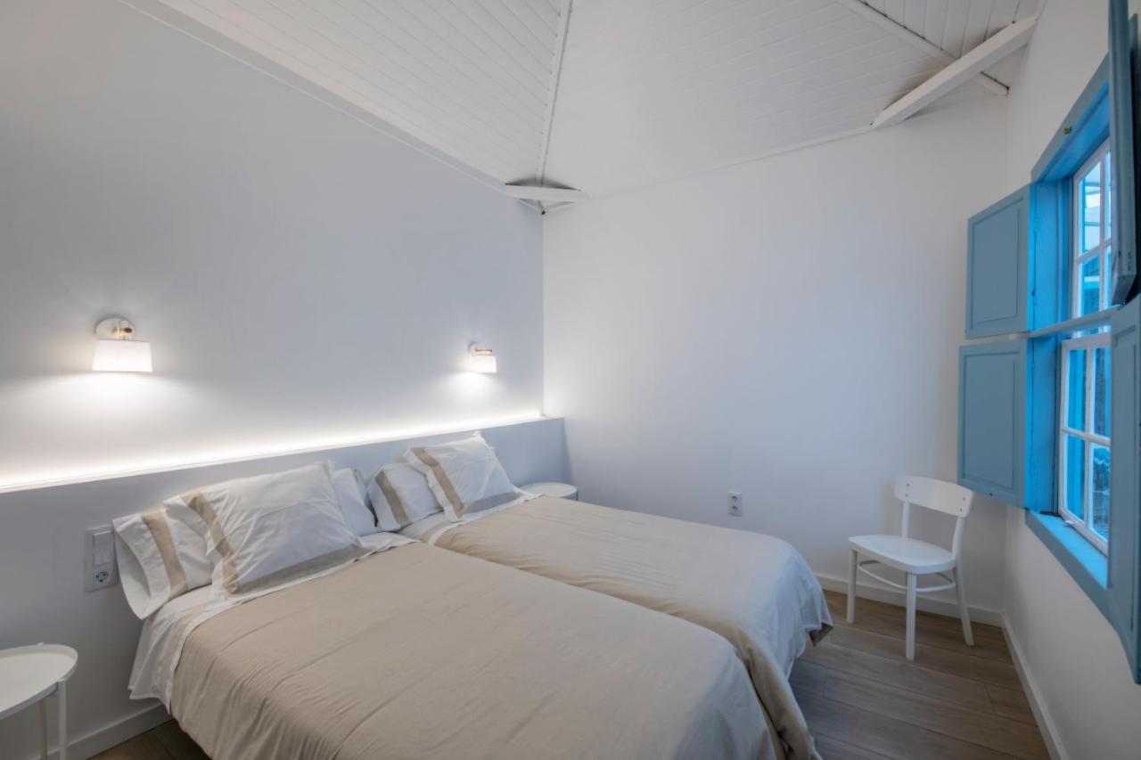 Vivienda Vacacional Don Pedro Santa Cruz de la Palma  Exterior photo